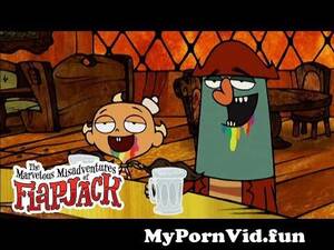 flapjack cartoon nude - Flapjack's First vs. Last Scene | The Marvelous Misadventures of Flapjack |  Cartoon Network from ffajopazcke Watch Video - MyPornVid.fun
