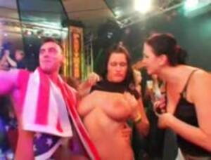 busty party - Busty Party Hardcore - iPadPorn.com