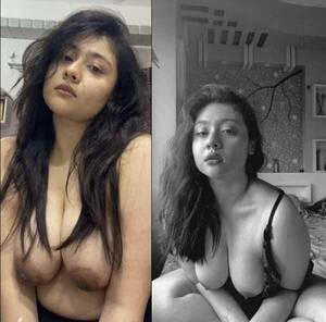 hot indian babe - Super sexy hot indian babe image fap full nude album - panu video