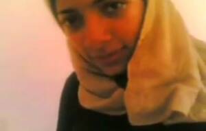 arab hijab sex porn homemade - Chubby Arab Hijab Girl Homemade Sextape - Biguz.net