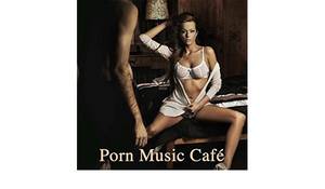 Amazon Erotic Porn - Amazon.com: Erotic Sax Music [Explicit]: Porn Music CafÃ©: MP3 Downloads
