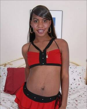 chocolate ebony pussy spread - Shiny black girl wildy spread her chocolate pussy in front of a camera Porn  Pictures, XXX Photos, Sex Images #2688169 - PICTOA