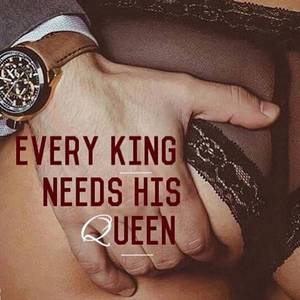 black sluts nude sayings - 480 best **Adults only** Dom/sub sayings images on Pinterest | Kitten,  Kittens and Kitty