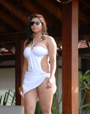 indian actress nametha xxx - HOT SOUTH INDIAN ACTRESS: Namitha spicy bikini HQ photos