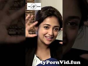 indian singer nude - Monali Thakur Reveals the Fascinating Story of \\\