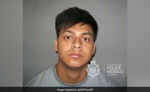 drunk forced group sex - Indian Student Preet Vikal In UK Carries Drunk Woman To His Flat, Rapes Her