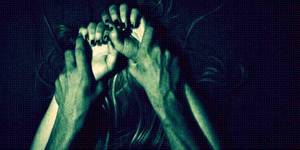 Kinky Sex Ideas - kinky ways to spice up sex life