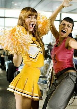 Mary Elizabeth Winstead Cheerleader Porn - Pin by Daniel Barger on Quentin Tarantino | Mary elizabeth winstead, Mary  elizabeth, Celebrities