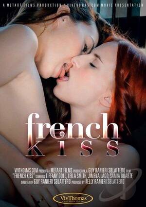 Kiss Porn Movies - Watch French Kiss (2015) Porn Full Movie Online Free - WatchPornFree