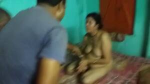 indian couples caught while fucking - Indian couple caught