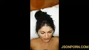 hot indian ladies blowjobs - Free Indian Girl Blowjob Porn Videos | xHamster