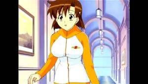 girls bravo handjob - Watch Girls Bravo Fanservice Compliation - Fanservice, Girls Bravo, Anime  Porn - SpankBang