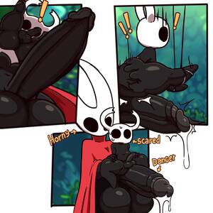 Knight Porn - Some hot Hollow knight porn dump, could rp too : r/Hollow_Knight_R34