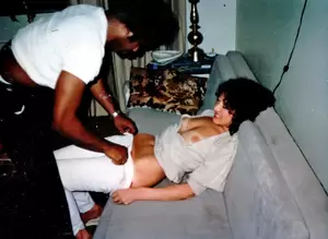 1970s amateur ebony nudes - Vintage Black Pics: Free Classic Nudes â€” Vintage Cuties