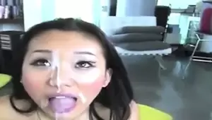 Alina Li Cumshot Porn - Alina Li Cumshot Porn Videos 2023 @ xHamster