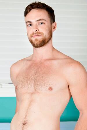 Brandy Brandon Moore Porn - Brandon Moore - Porn Base Central, the free encyclopedia of gay porn