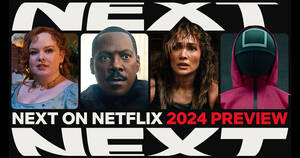 naked lindsay lohan miami beach - New Movies & Shows Coming to Netlfix in 2024 - Netflix Tudum
