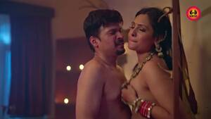 indian hunter xxx - Hunters Originals - Indianpornxtube