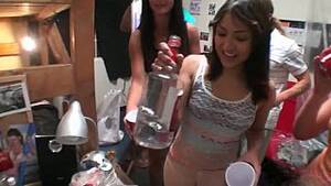 dirty party - Dirty Party hq porn