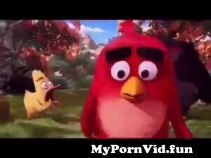 Angry Birds Lesbian Porn - Angry birds Gritos de Hentai ðŸ¥µðŸ”¥ðŸ¤™ from angry birds hentai Watch Video -  MyPornVid.fun