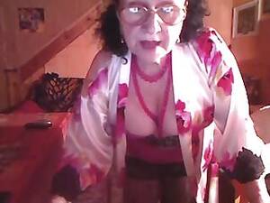 granny webcam tubes - Granny webcam videos - tube.asexstories.com