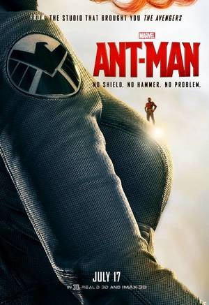 Ant Man Porn - ANTMAN-PORN2. Oh, the possibilities. After the use of the headcam, the  drone, and the Go-Pro, there's always incentive for the porn industry to  lead the way ...