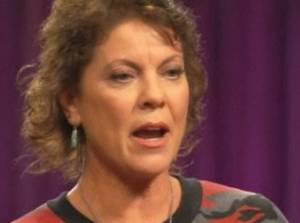Erin Moran Anal - During Celebrity Fit Club: Boot Camp, Moran all but admitted that she  didn't care about losing weight and claimed that she only came onto the  show because ...