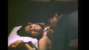 Mallu Porn Videos Uncensored - xnxx mallu - Nangi Videos