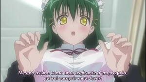 Anime Ladies Vs Butlers Sexies Scenes - Hentai Ladies Vs Butlers MAIS HENTAIS> https://za.gl/6cH5 - XVIDEOS.COM