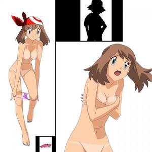 cartoon game characters nude - pokemon-sex-cartoon-games.jpg (600Ã—600)