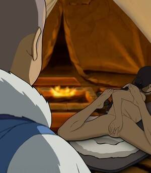 Avatar Last Airbender Suki Porn Comics - Suki Porn Comics | Suki Hentai Comics | Suki Sex Comics
