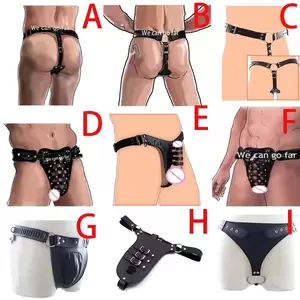 device bondage panties - Panties Bondage Device | BDSM Fetish