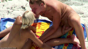 hidden beach handjob - hidden beach handjob Popular Videos - VideoSection