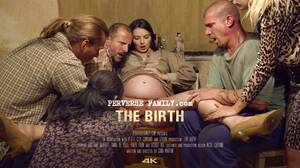 3d Family Porn George - 3d Family Porn George | Sex Pictures Pass