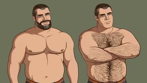 Coming Out Porn - View SameGoogleiqdbSauceNAO dEXFUOw.jpg, ...