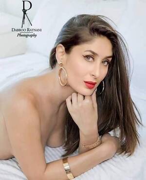 bollywood karishma kapoor nude porn - Pin on Karishma Kapoor