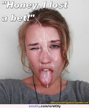 Blowjob Cheating Caption Porn - Cheating Bj Eyes Caption - Mega Porn Pics