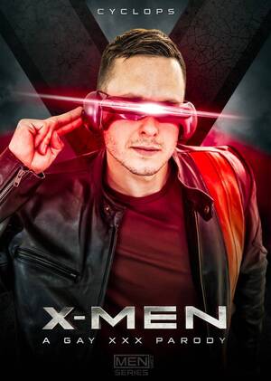 Extreme X Men Gay Porn - Extreme X Men Gay Porn | Sex Pictures Pass