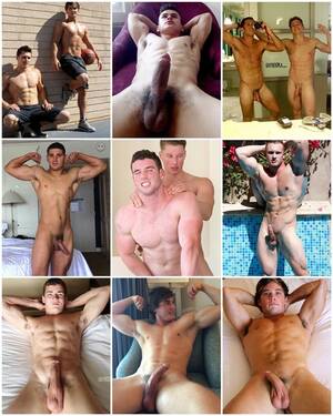 Naked And Gay Porn Tim - Video: Hung bodybuilder Tim K | A Naked Guy - Naked Guys, Hot Videos and Gay  Porn Blog!