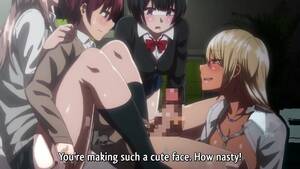 audience hentai - Hentai Anime Review: Uchi no Otouto Maji de Dekain Dakedo Mi ni Konai -  Hentaireviews