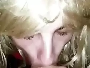 first shemale oral - First blowjob: Shemale Porn Search - Tranny.one