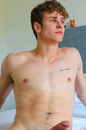 Gay Porn Star Marcus - Marcus Mora | Gay Porn Star Database at WAYBIG