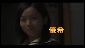 korean girl forced anal - Zombie Ass: Toilet of the Dead (2011) - IMDb