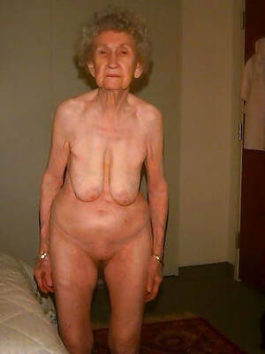 Granny Porn Vagina - Fickboard.com - Free Granny Sex Forum - Granny Message Board