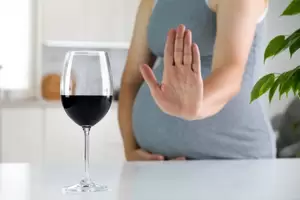 Drunk Pregnant Porn - Fetal Alcohol Syndrome Diagnosis And Prevention Tips 2023