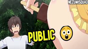 Anime Porn Public - Anime Public Train Porn Videos | Pornhub.com