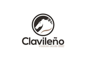 Melissa Theuriau Porn Captions - Macarons de Chocolate ClavileÃ±o - Chocolates ClavileÃ±o