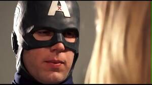 avengers xxx parody - Avengers XXX 2 Porn Parody (2015) â€¢ fullxcinema