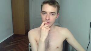 boy lady - Damiano_skinny - Video passivo boy lady gay-porn