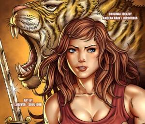 cartoon tiger sex - Erofus - Free Sex Comics And Adult Cartoons. Porn comics, hentai, 3D porn  and more. JAB Comix, Milftoon, Mind Control Comics - MCC